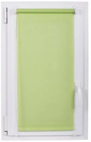 Roleta MINI Rainbow Line zielony, 97 x 150 cm, 97 x 150 cm