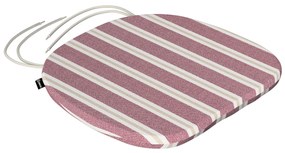 Poduszka na krzesło Bartek