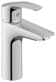 Bateria umywalkowa Duravit DuraVelez