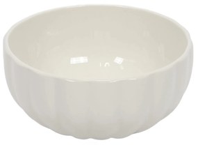 Miseczka ROMY, Ø 15 cm