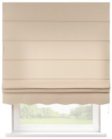 Roleta rzymska Florencja