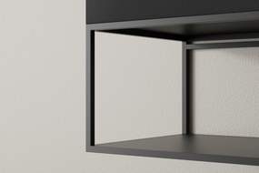 Stelaż podumywalkowy 150S