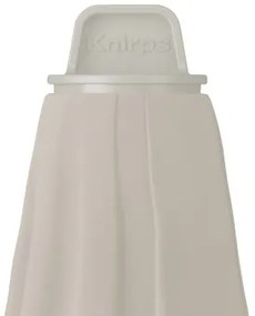 KNIRPS APOLL SHELL 240 x 240 cm - parasol ogrodowy : Kolor parasola - Sandy