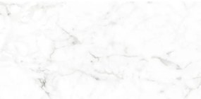 Mexen Smogy Grey próbka gresu szkliwionego rekt. G1, płytka podłogowo-ścienna, połysk - TL140-01-S