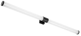 Rabalux 75044 - Lampa LED do lustra łazienkowego ZAIN LED/8W/230V IP44 60 cm