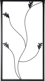 Garth Garden Pergola łukowa, 220 x 198 x 70 cm