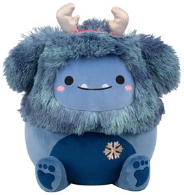 Zabawka pluszowa Dani – SQUISHMALLOWS