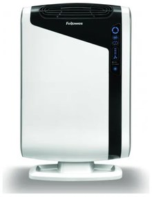 Oczyszczacz powietrza Fellowes AeraMax DX 95