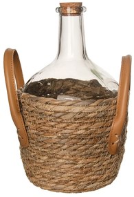 Gąsior 2,15 l – Orion