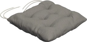 Poduszka na krzesło Jacek