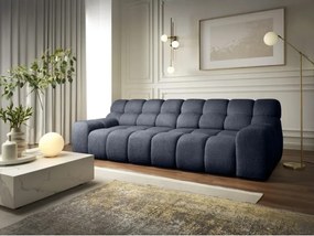 Sofa kanapa CAMPILE z elektryczną regulacją siedziska WERSAL