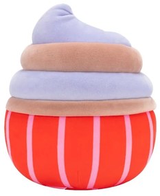 Zabawka pluszowa Tess – SQUISHMALLOWS