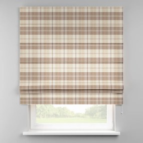 Roleta rzymska Padva