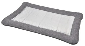 Legowisko dla psa COCOON, antypoślizgowe, miękkie