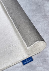 Dywan wełniany Villeroy &amp; Boch Charlotte kremowy 80 cm x 250 cm