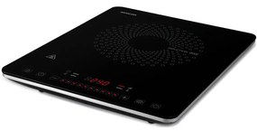 Sencor SCP 3701BK kuchenka indukcyjna