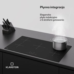 Klarstein