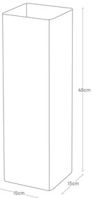 Parasolnik Smart – YAMAZAKI