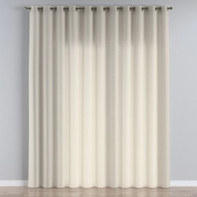 Firana na przelotkach