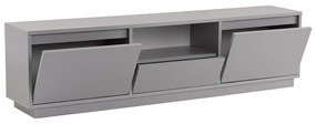 Stolik pod telewizor Vanguard Grey