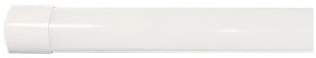 LED Oprawa świetlówkowa LED/40W/230V 3000/4000/6500K 116 cm