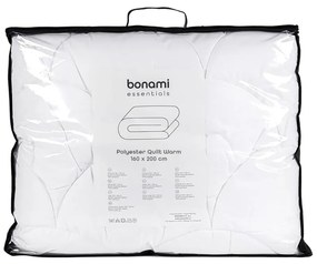 Kołdra zimowa 160x200 cm Warm – Bonami Essentials