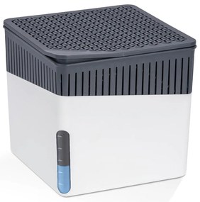 Pochłaniacz wilgoci Cube 1000 g – Wenko