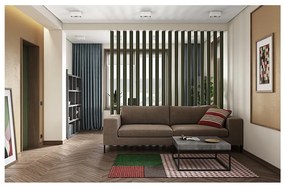 Stolik TemaHome Petra Concrete