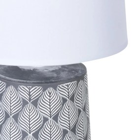 Lampa Abans 36cm