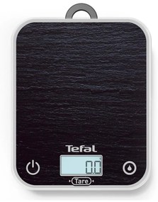 Cyfrowa waga kuchenna Optissl BC50D2V0 – Tefal