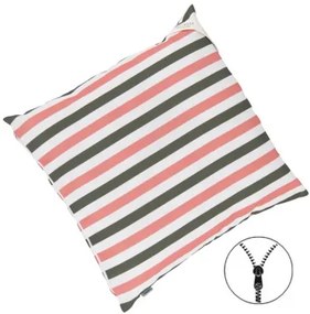 OUTDOOR 5311 - poduszka dekoracyjna