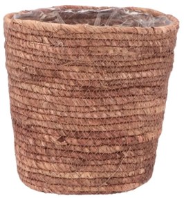 Donica z trawy morskiej SEAGRASS BASKET 20 cm