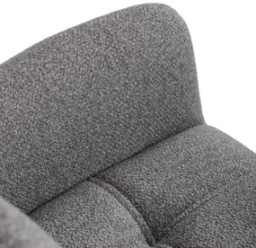 Zestaw krzeseł do jadalni DCH-P3146 SIL2, 2 szt.