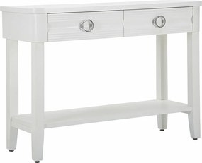 Konsola Shine cm 110X40X82