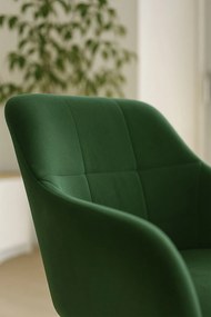 Krzeso Mirova Aksamit