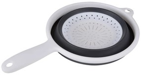 Durszlak ø 23 cm – Homéa