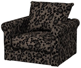 Pokrowiec na sekcję 1-osobową Grönlid