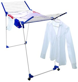 Suszarka na pranie LEIFHEIT Pegasus Solid Deluxe