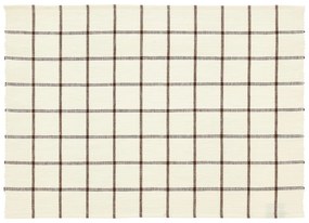 Tekstylna mata stołowa 33x48 cm Vista – Södahl