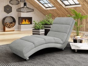 Fotel wypoczynkowy Laguna 60 Premium