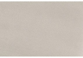 Kremowa sofa 265 cm Ernest – Bobochic Paris