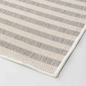 Dywan Mellow Gray I 160x230 cm