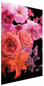 Plakat Wiosenna bryza 40x60 cm bez ramy bez marginesu ARTGEIST B