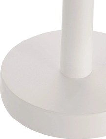 Lampa stojąca Dots &amp; Dots