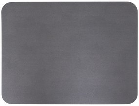 Diatomitowa mata do suszenia naczyń, 40 x 30 cm