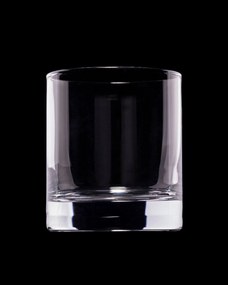 Szklanki Classico 4szt. 400ml
