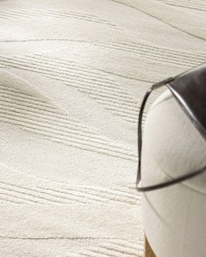 Dywan Wave I 160x230 cm