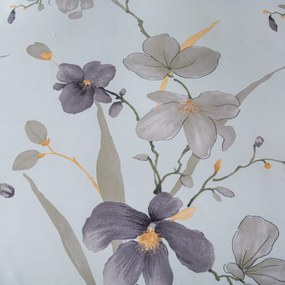 PrzytulneMieszkanie.pl PrzytulneMieszkanie.pl Pościel z mikrofibry flanelowej MERODI kolorowa Rozmiar pościeli: 70 x 90 cm | 140 x 200 cm