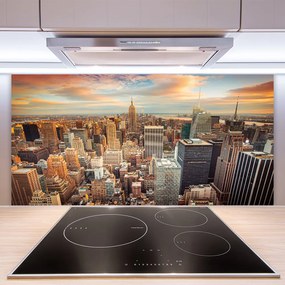 Panel Kuchenny Architektura Zabytkowego Miasta