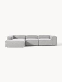 Narożna sofa modułowa Lennon